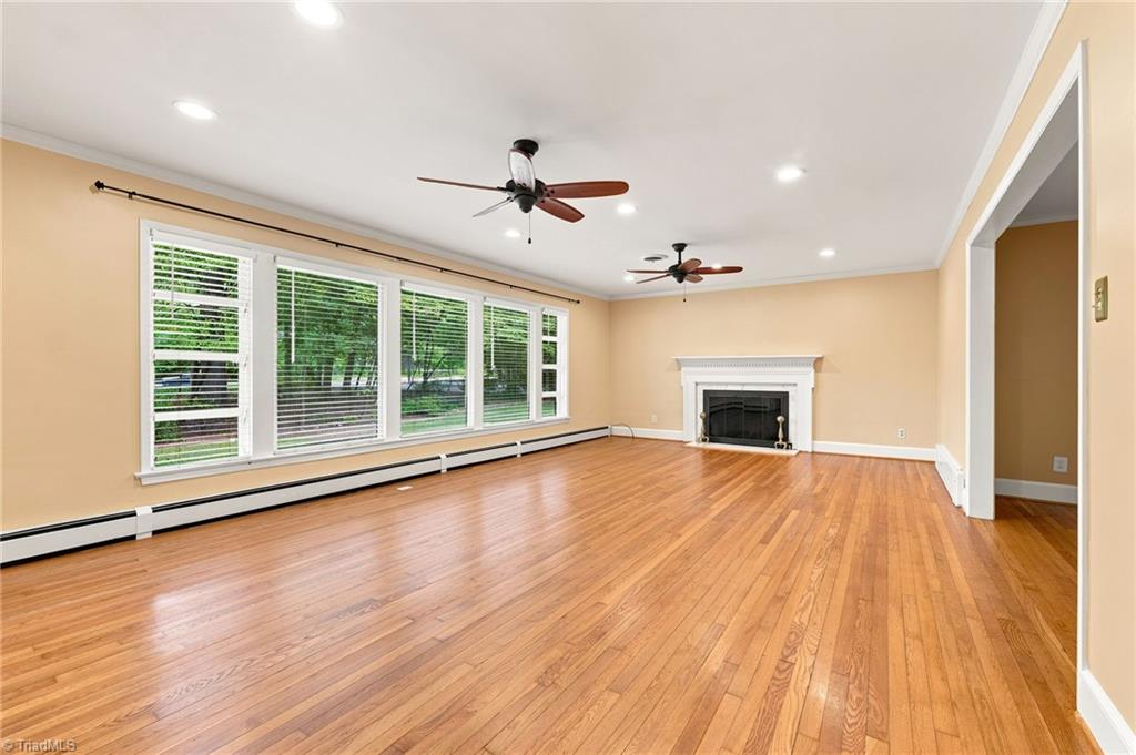 1501 Westridge Road Property Photo 8