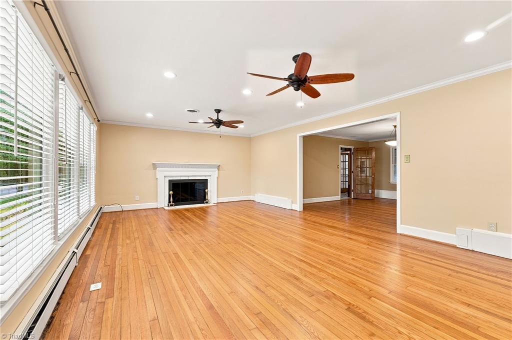 1501 Westridge Road Property Photo 9