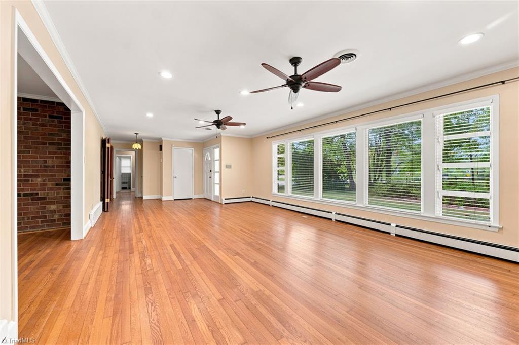 1501 Westridge Road Property Photo 10