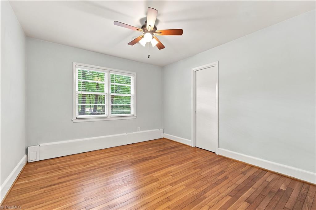 1501 Westridge Road Property Photo 11