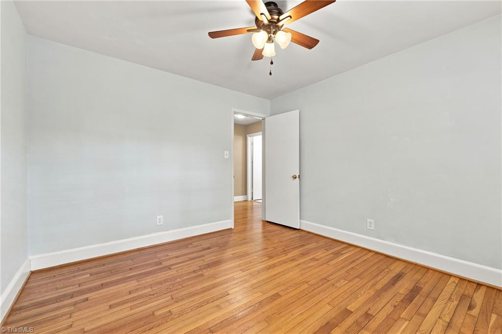 1501 Westridge Road Property Photo 12