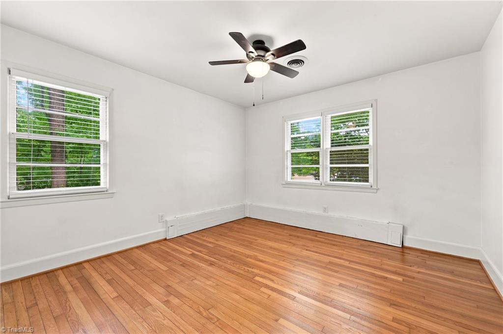 1501 Westridge Road Property Photo 14
