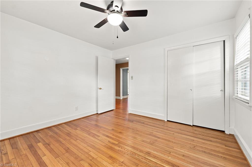 1501 Westridge Road Property Photo 15