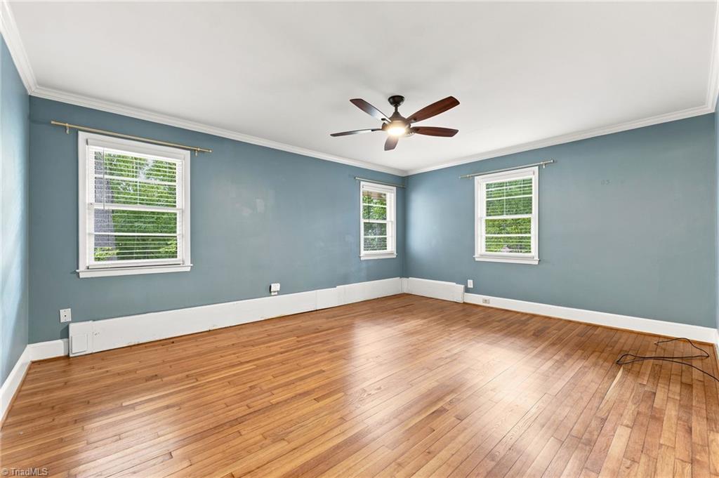 1501 Westridge Road Property Photo 16