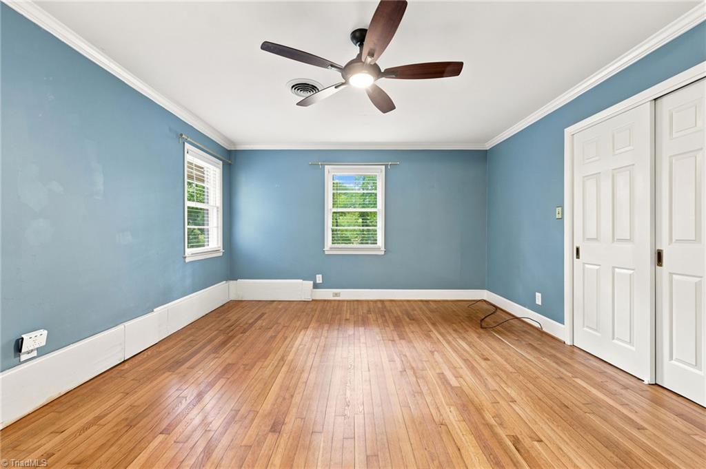 1501 Westridge Road Property Photo 17