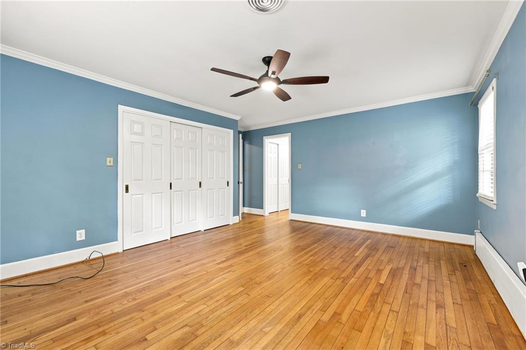 1501 Westridge Road Property Photo 18