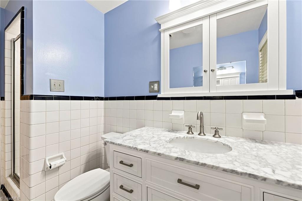 1501 Westridge Road Property Photo 20