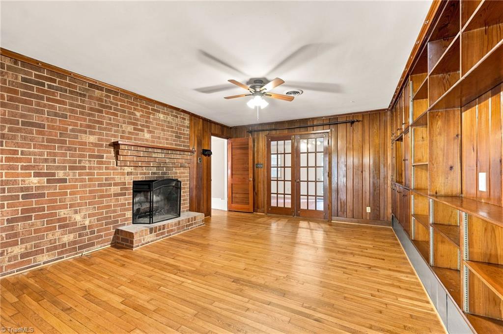 1501 Westridge Road Property Photo 21