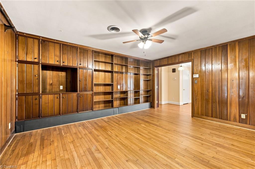 1501 Westridge Road Property Photo 22