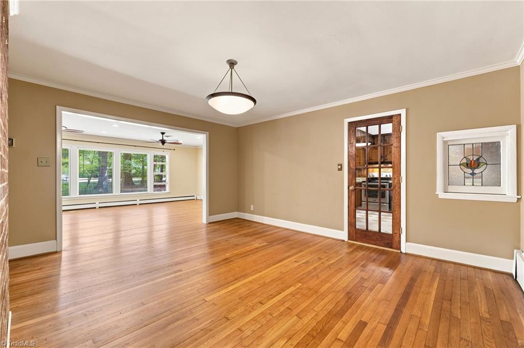 1501 Westridge Road Property Photo 23