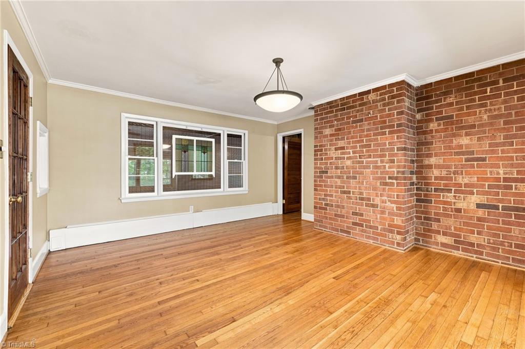 1501 Westridge Road Property Photo 25
