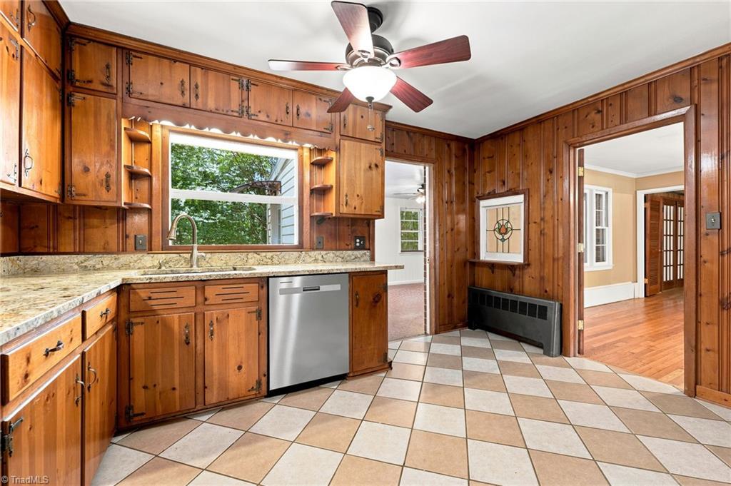 1501 Westridge Road Property Photo 28