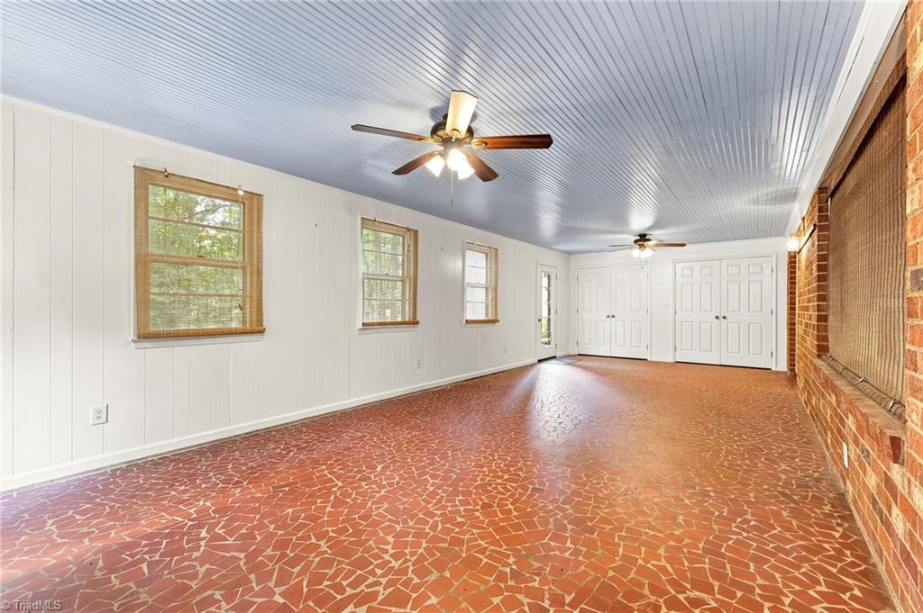 1501 Westridge Road Property Photo 29