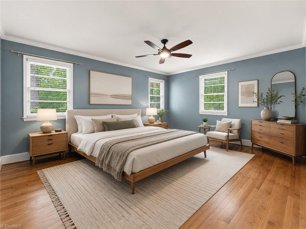 1501 Westridge Road Property Photo 32