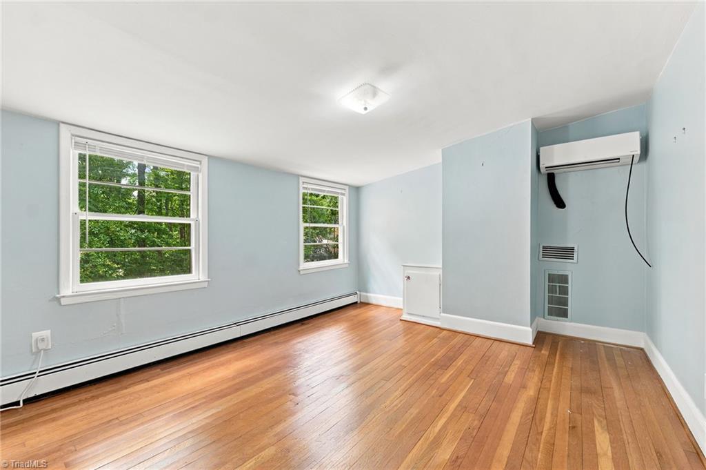 1501 Westridge Road Property Photo 33