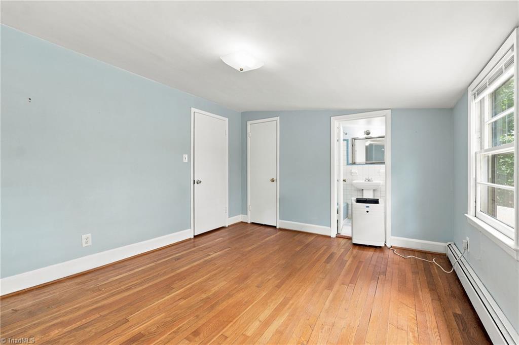 1501 Westridge Road Property Photo 34