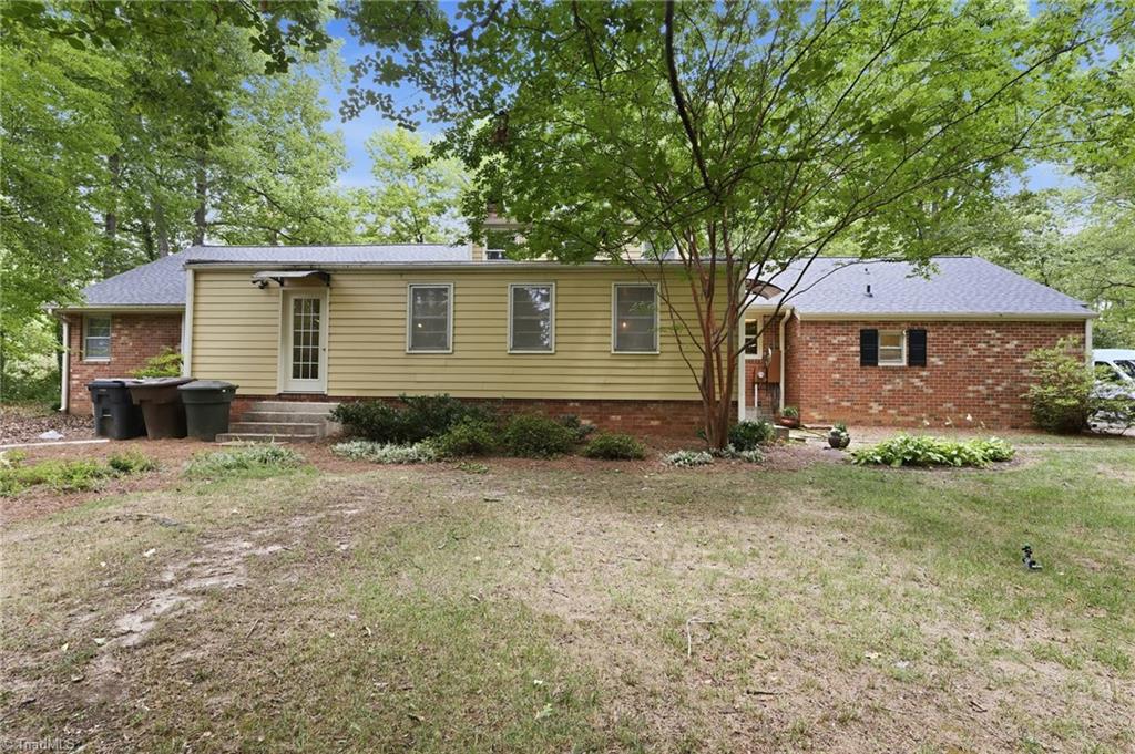 1501 Westridge Road Property Photo 38