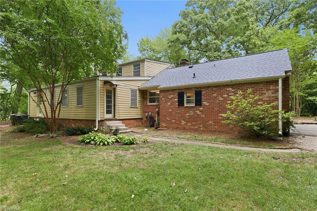 1501 Westridge Road Property Photo 39