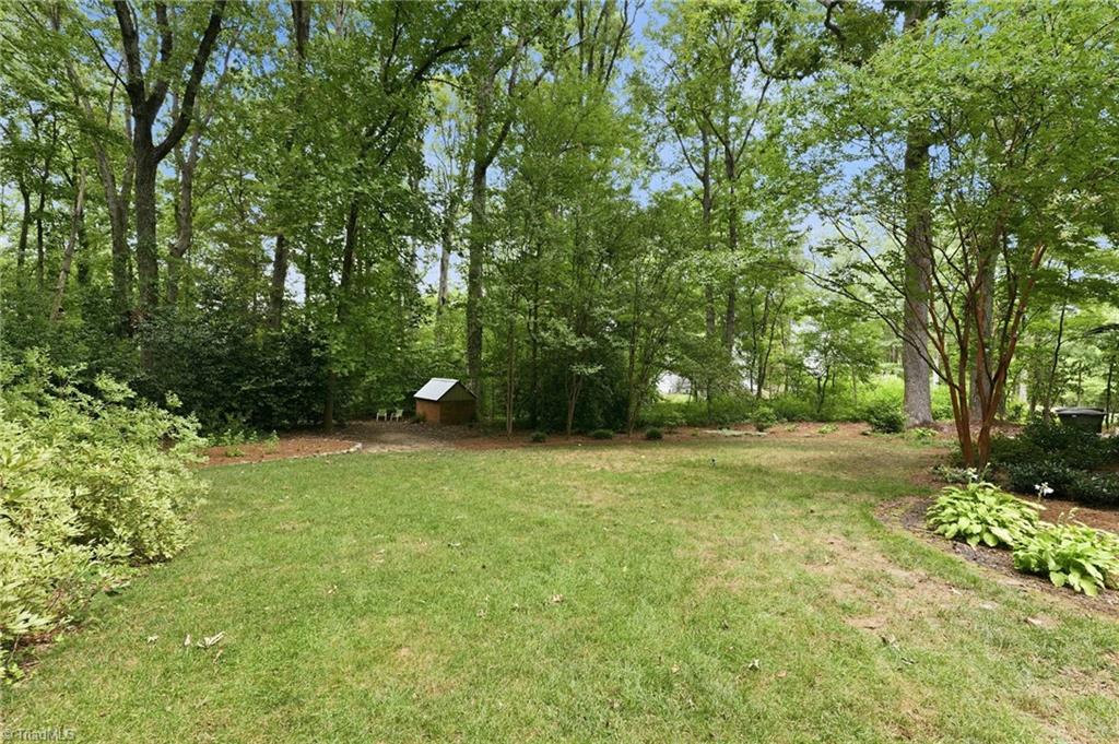 1501 Westridge Road Property Photo 40