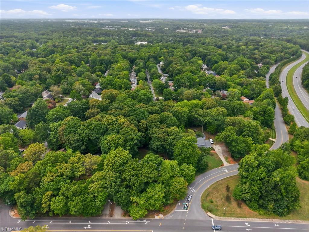 1501 Westridge Road Property Photo 42