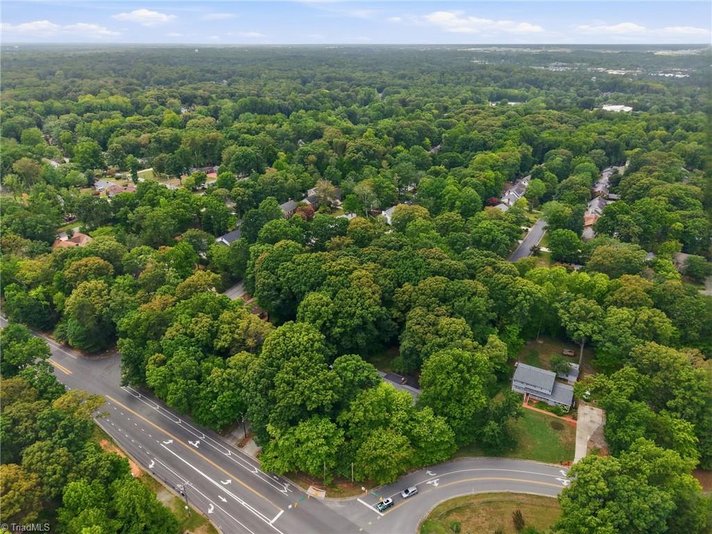 1501 Westridge Road Property Photo 44