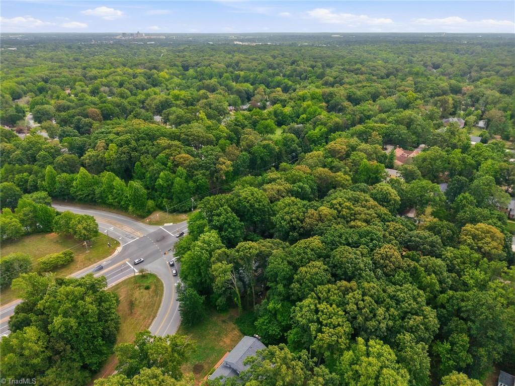 1501 Westridge Road Property Photo 45
