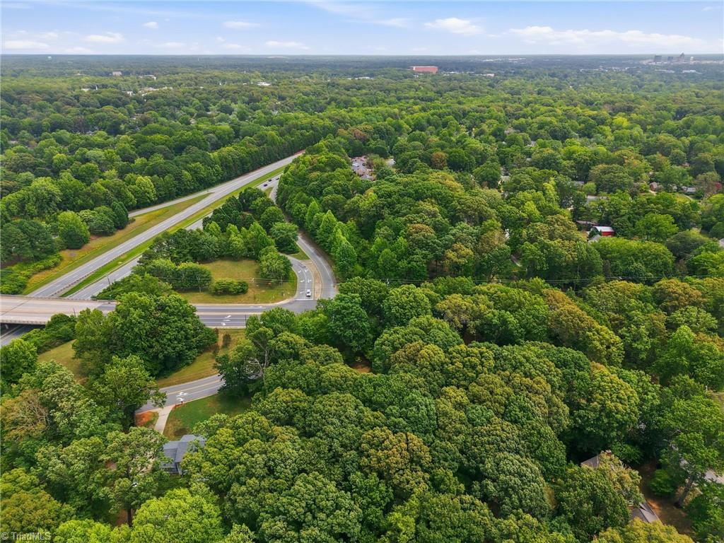 1501 Westridge Road Property Photo 46