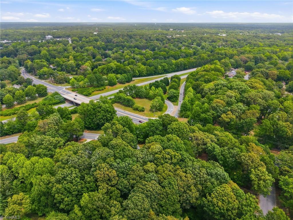 1501 Westridge Road Property Photo 47