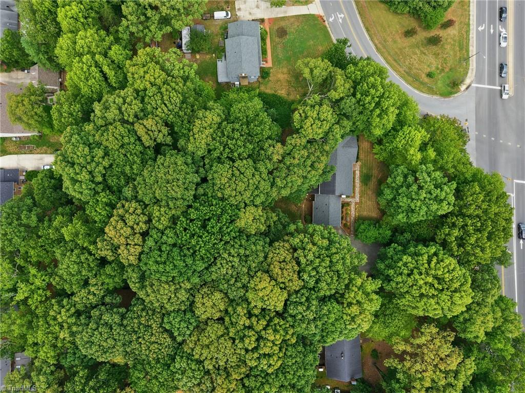 1501 Westridge Road Property Photo 48