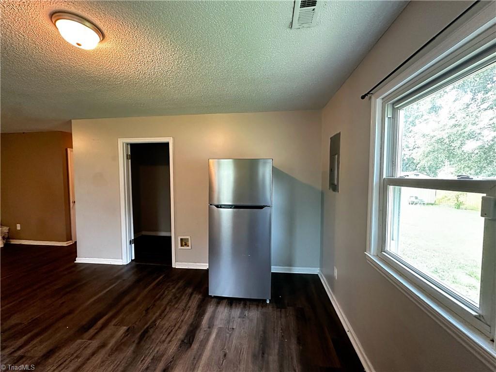 401 Martin Luther King Drive Property Photo 6
