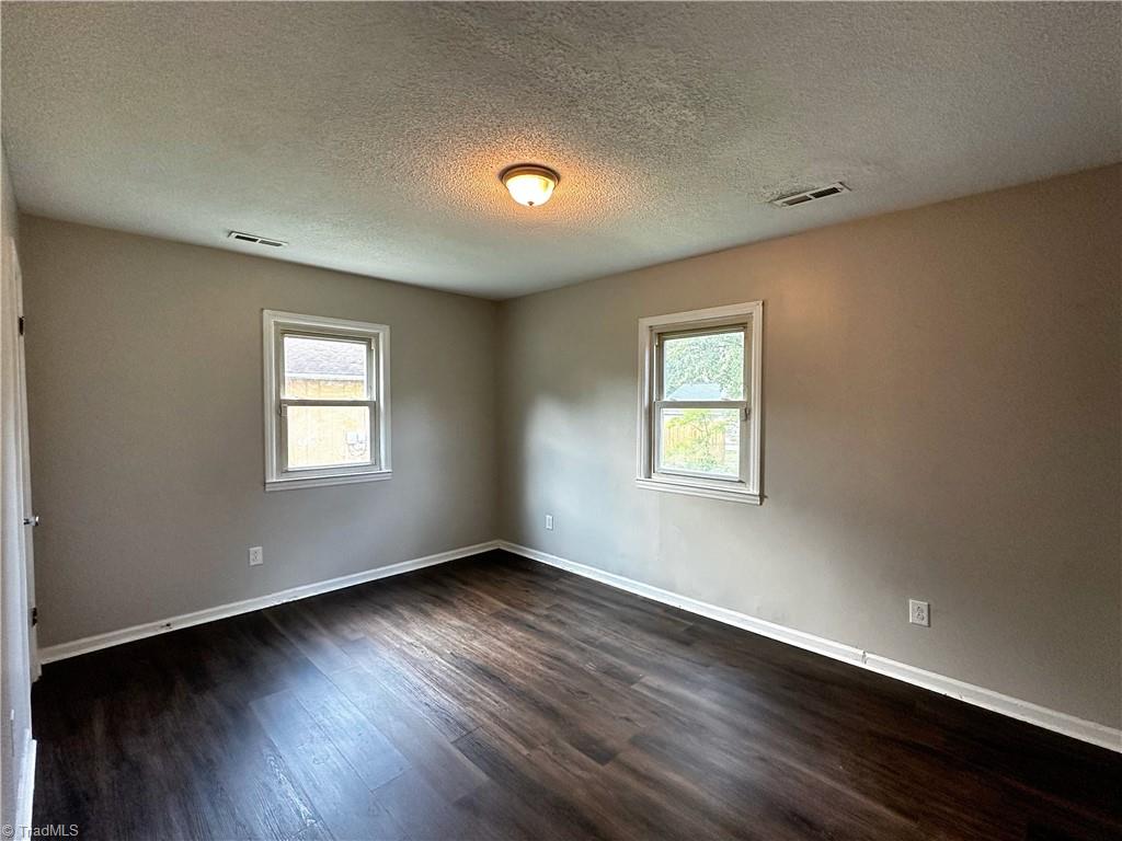 401 Martin Luther King Drive Property Photo 11