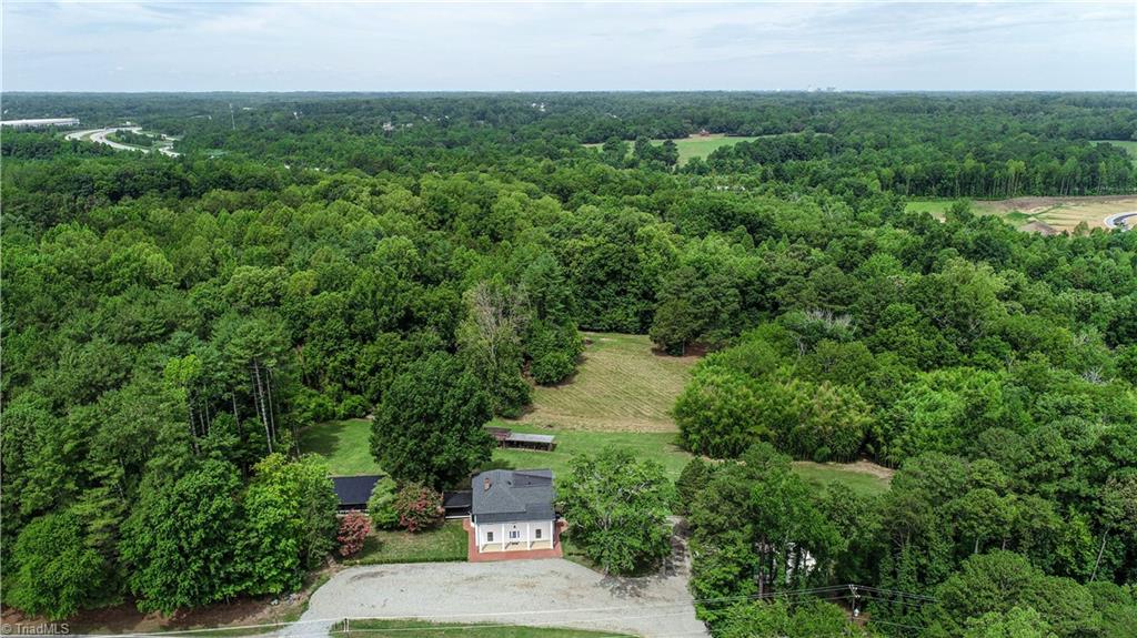 1714 Brookhaven Mill Road Property Photo 1