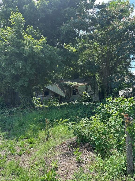 499 Leonard Road Property Photo 1