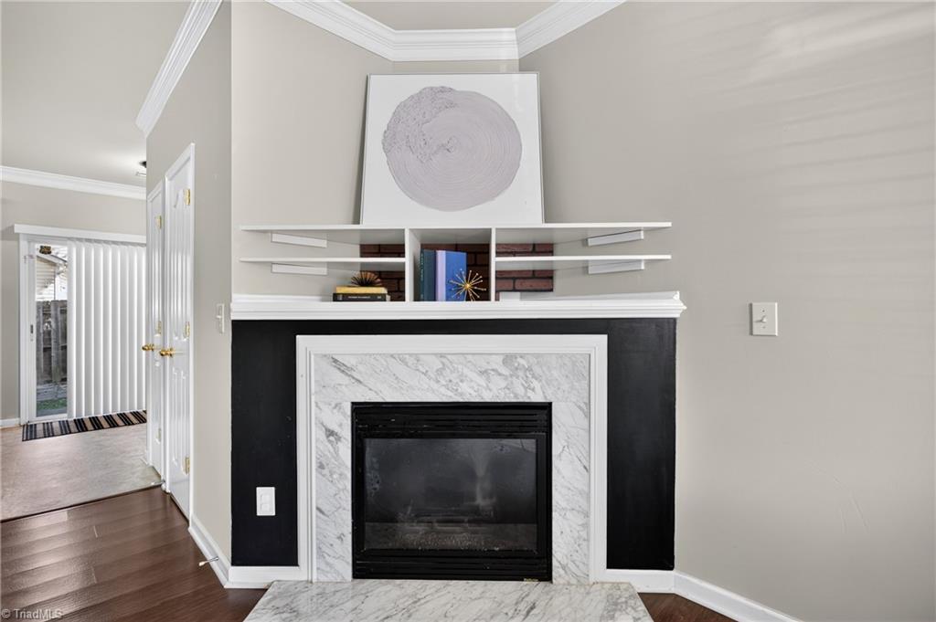 4113 Tarrant Trace Circle Property Photo 12