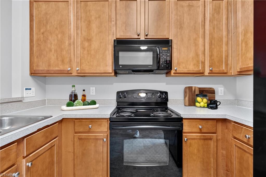 4113 Tarrant Trace Circle Property Photo 18