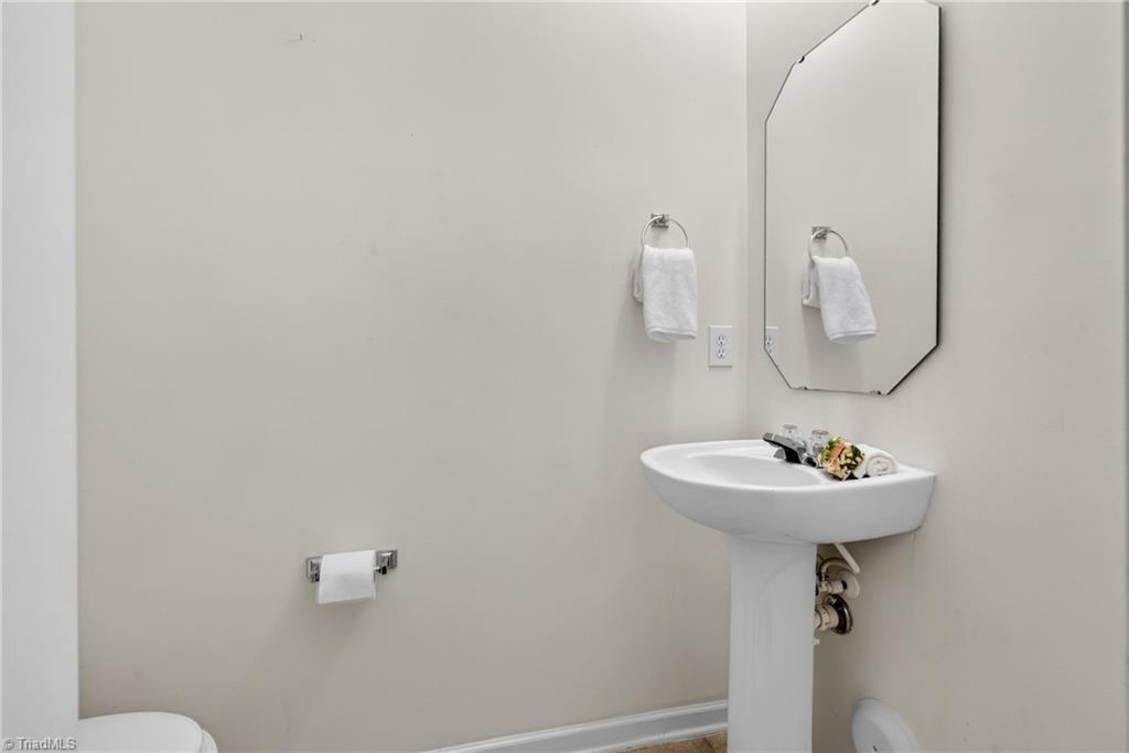 4113 Tarrant Trace Circle Property Photo 21