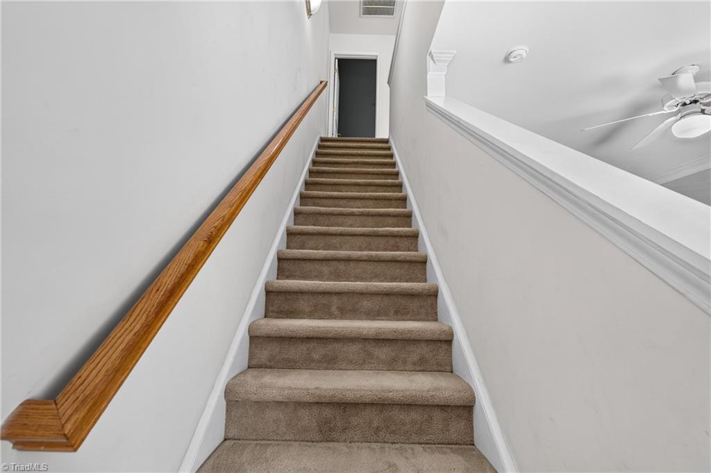 4113 Tarrant Trace Circle Property Photo 22