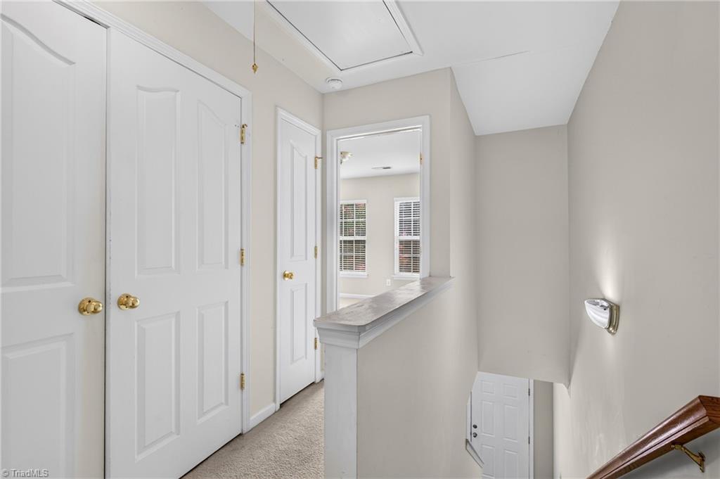 4113 Tarrant Trace Circle Property Photo 23