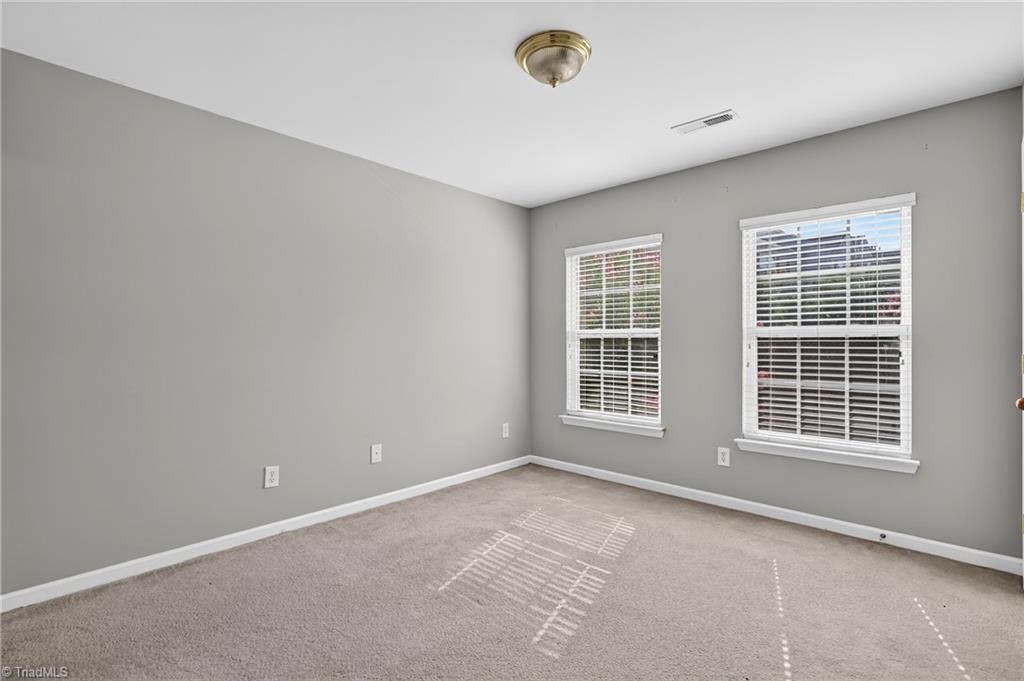 4113 Tarrant Trace Circle Property Photo 26