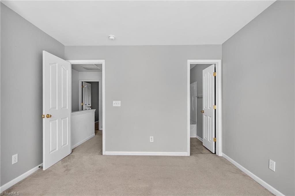 4113 Tarrant Trace Circle Property Photo 28