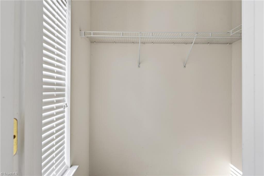 4113 Tarrant Trace Circle Property Photo 29