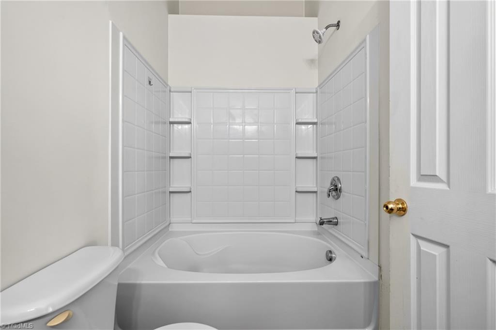 4113 Tarrant Trace Circle Property Photo 32