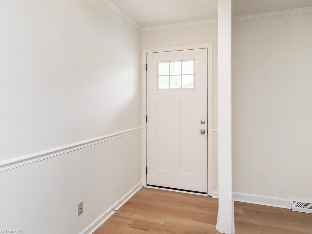 4507 Eldorado Drive Property Photo 3
