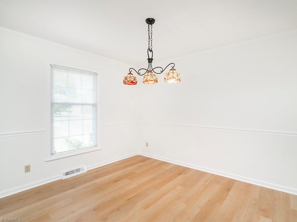 4507 Eldorado Drive Property Photo 8
