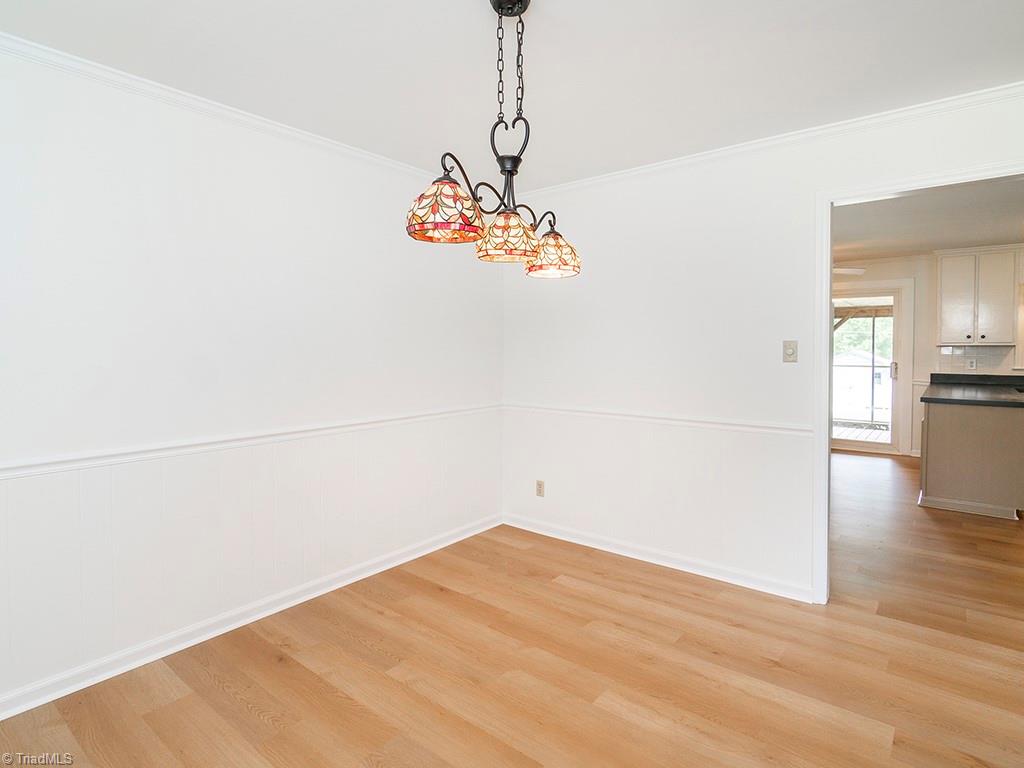 4507 Eldorado Drive Property Photo 11