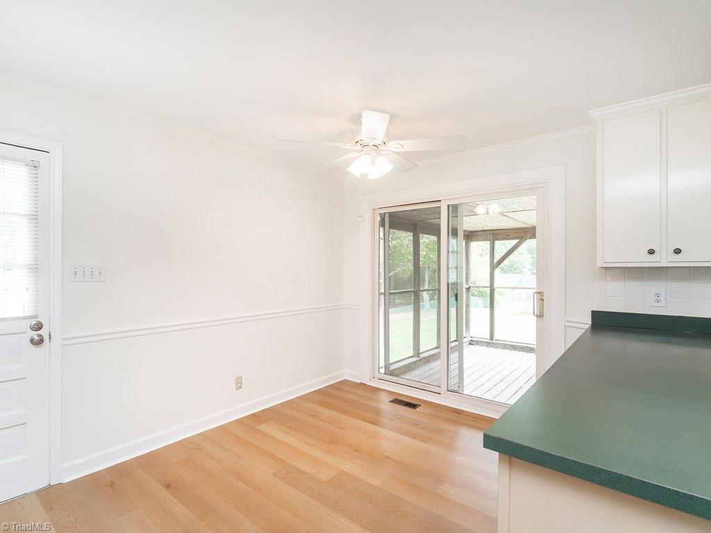 4507 Eldorado Drive Property Photo 17