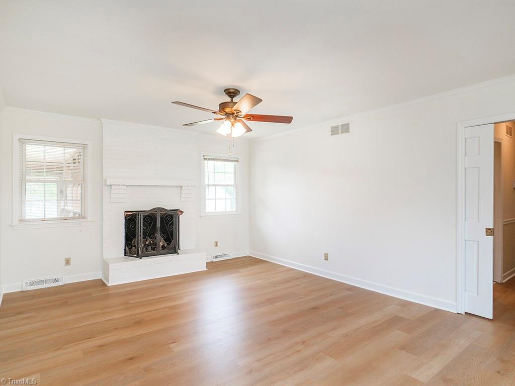 4507 Eldorado Drive Property Photo 23