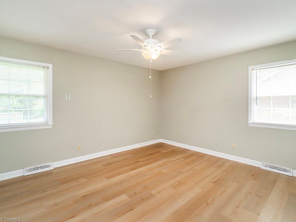 4507 Eldorado Drive Property Photo 26