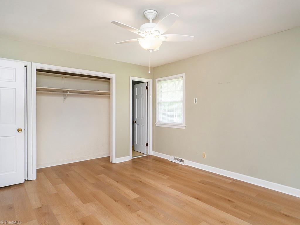 4507 Eldorado Drive Property Photo 27