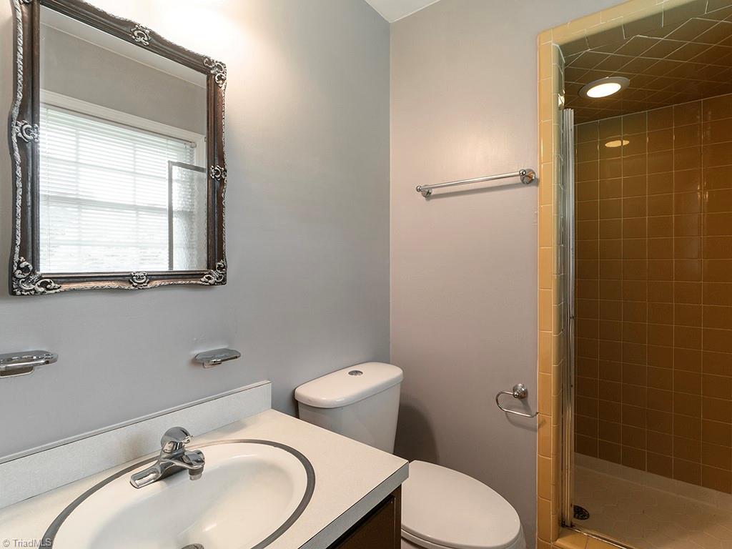4507 Eldorado Drive Property Photo 29
